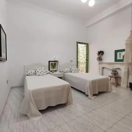 Acogedor Junto Al Mar